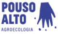 Logo Azul header 90