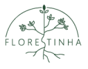 Logotipo-Florestinha
