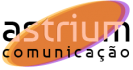 logo full0